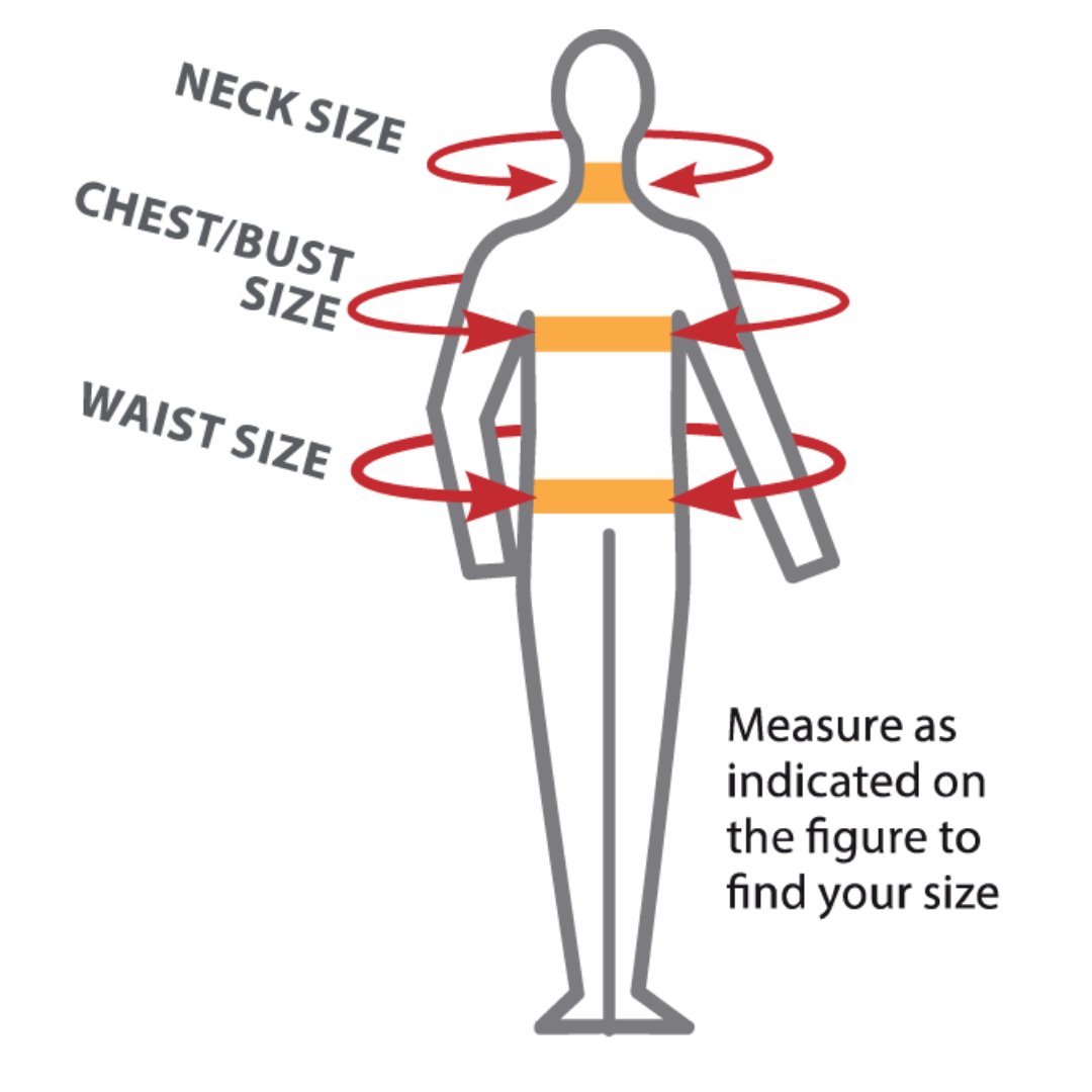 Body measurements Illustration.jpeg (197 KB)